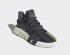 Adidas EQT Basketball ADV Grey Onix Cloud White Shoes AH2129