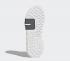 Adidas EQT Basketball ADV Grey Onix Cloud White Shoes AH2129