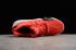 Adidas EQT Basketball ADV Real Coral Footwear White Core Black B22642