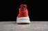 Adidas EQT Basketball ADV Real Coral Footwear White Core Black B22642