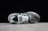 Adidas EQT Support 91 18 Core Blacke Granite Sub Green AQ1037