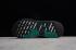 Adidas EQT Support 91 18 Core Blacke Granite Sub Green AQ1037