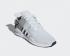 Adidas EQT Support ADV Blue Tint Cloud White Light Solid Grey CQ3001
