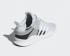 Adidas EQT Support ADV Blue Tint Cloud White Light Solid Grey CQ3001