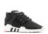 Adidas Eqt Adv Support Pk Core Black White Turbo BB1260