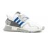 Adidas Eqt Cushion Adv Europe Blue White Grey CP9459