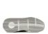 Adidas Eqt Cushion Adv North America White Green Grey CP9458