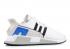 Adidas Eqt Cushion Adv Royal Running Black White Collegiate CQ2379