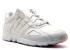 Adidas Eqt Running Guidance King Push White Cream D69875