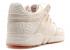 Adidas Eqt Running Guidance King Push White Cream D69875