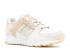 Adidas Eqt Running Support 93 Oddity Luxe Brown White Off Clear F37617