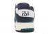 Adidas Eqt Running Support Chalk Core White Black Emerald B24780