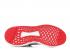 Adidas Eqt Support 93 17 Matte White Silver Footwear CQ2393
