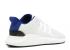 Adidas Eqt Support 93 17 Royal Core White Footwear Black BZ0592