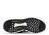 Adidas Eqt Support 93 17 Royal Core White Footwear Black BZ0592