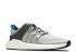 Adidas Eqt Support 93 17 Welding Pack Three Grey Two CQ2395