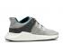 Adidas Eqt Support 93 17 Welding Pack Three Grey Two CQ2395