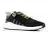 Adidas Eqt Support 93 Bln Bvg Color Multi Black DB3578