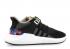 Adidas Eqt Support 93 Bln Bvg Color Multi Black DB3578