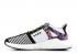 Adidas Eqt Support 93 Bln Bvg Color Multi Black DB3578