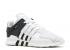 Adidas Eqt Support Adv 9116 White Core Black Footwear BB1296