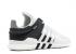 Adidas Eqt Support Adv 9116 White Core Black Footwear BB1296