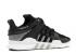 Adidas Eqt Support Adv Black Core White Footwear BY9585