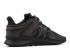 Adidas Eqt Support Adv Black Friday Core BY9589