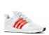 Adidas Eqt Support Adv Bold Orange Clear Grey Footwear White BY9581