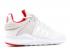Adidas Eqt Support Adv Cny Chinese New Year White Red DB2541