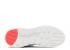 Adidas Eqt Support Adv Primeknit Zebra Core White Black Footwear BA7496