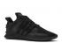 Adidas Eqt Support Adv Triple Black Core Running White CP8928