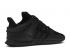 Adidas Eqt Support Adv Triple Black Core Running White CP8928