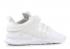 Adidas Eqt Support Adv Triple White Core Black Footwear CP9558