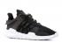 Adidas Eqt Support Adv White Black CP9784