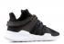 Adidas Eqt Support Adv White Black CP9784