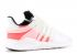 Adidas Eqt Support Adv White Turbo Crystal Footwear BB2791