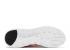 Adidas Eqt Support Adv White Turbo Crystal Footwear BB2791