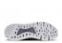 Adidas Eqt Support Mid Adv Primeknit Grey Yellow Three Solar Two B37407
