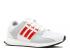 Adidas Eqt Support Ultra Bold Orange Clear Grey Footwear White BY9532