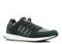 Adidas Eqt Support Ultra Trace Green Grey Utility BB1240