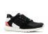 Adidas Eqt Support Ultra Turbo Red Core Black BB1237