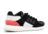 Adidas Eqt Support Ultra Turbo Red Core Black BB1237