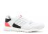 Adidas Eqt Support Ultra White Turbo Running BA7474