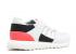 Adidas Eqt Support Ultra White Turbo Running BA7474