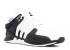 Adidas Equipment Support Adv 91-16 910 Core White Black Running BB5919