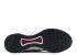 Adidas Footpatrol X Eqt Running Cushion 93 Clear Grey Red Core Black Night S80568