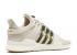 Adidas Highs And Lows X Eqt Support Adv Brown Clear Cardboard CM7873