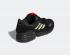 Adidas LEGO x ZX 8000 Color Pack Core Black Cloud White FY7085