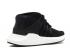 Adidas Mastermind X Eqt Support Mid Core Black White Footwear CQ1824